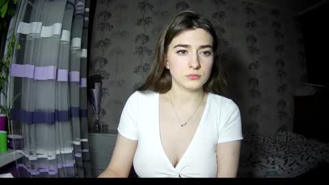 sofiy_a online show from 02.24.25