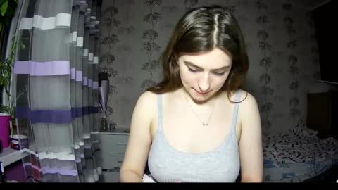 sofiy_a online show from 03.03.25