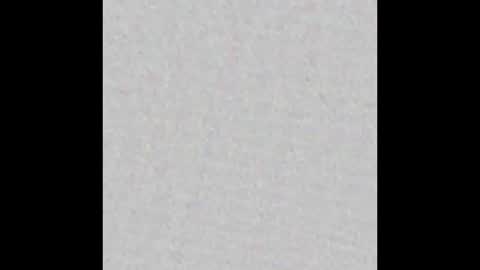 Sofi online show from 02.03.25