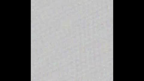 Sofi online show from 02.17.25