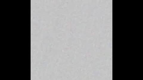 Sofi online show from 10.19.25