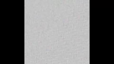 Sofi online show from 10.20.25