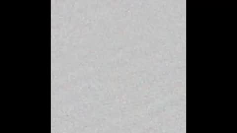 Sofi online show from 10.28.25