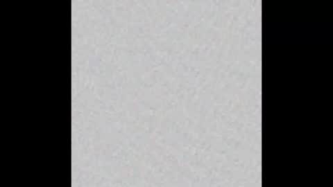 Sofi online show from 11.01.25