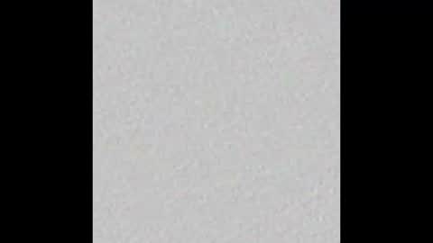 Sofi online show from 11.04.25