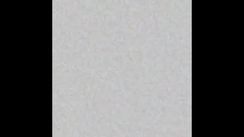 Sofi online show from 11.19.25