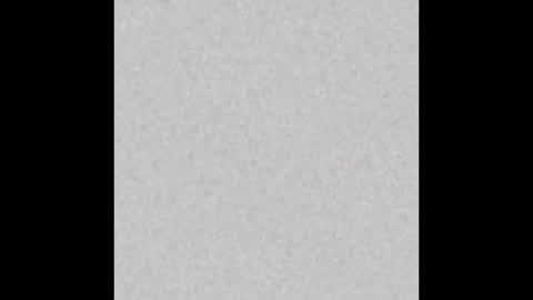 Sofi online show from 11.23.25