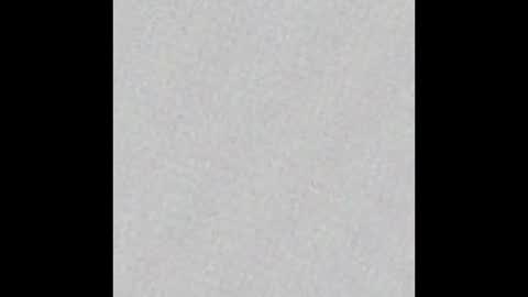 Sofi online show from 12.16.25