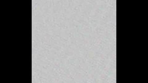 Sofi online show from 12.22.25