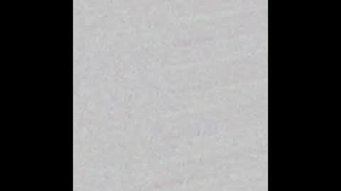 Sofi online show from 01.17.26