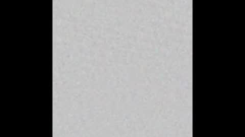 Sofi online show from 02.12.26