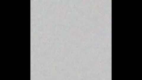 Sofi online show from 02.17.26