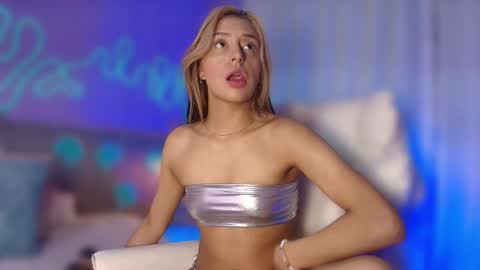 Sofi online show from 03.17.26