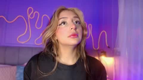 Sofi online show from 04.06.26