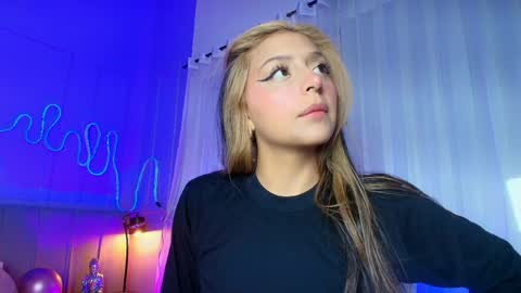 Sofi online show from 04.09.26