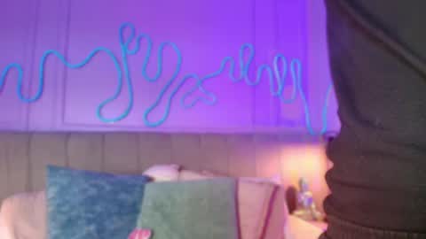 Sofi online show from 04.18.26