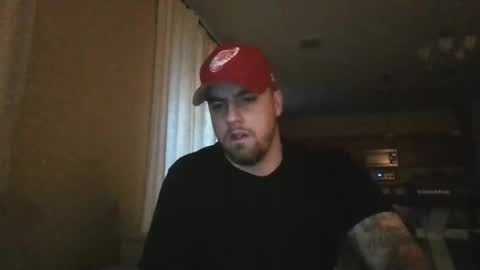 soft0ne online show from 01.17.25