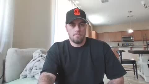 soft0ne online show from 02.24.25