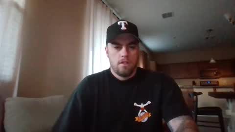 soft0ne online show from 02.25.25