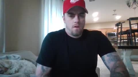 soft0ne online show from 03.03.25