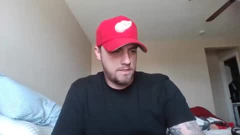 soft0ne online show from 03.03.25