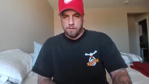 soft0ne online show from 03.04.25