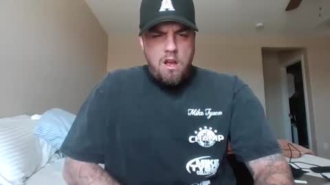 soft0ne online show from 03.11.25