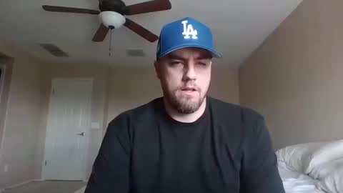 soft0ne online show from 10.13.25