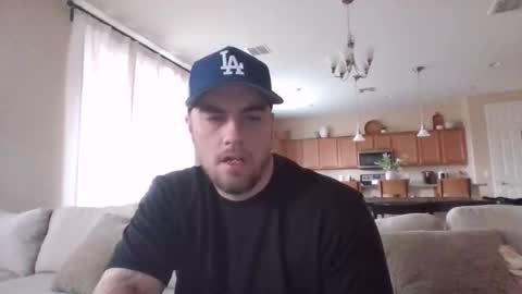 soft0ne online show from 04.13.26