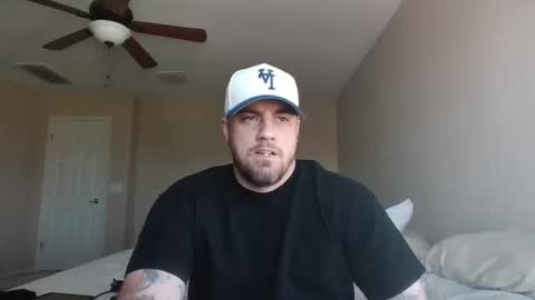 soft0ne online show from 05.06.26