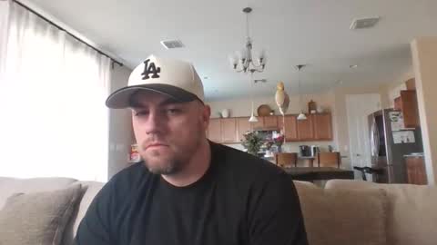 soft0ne online show from 05.18.26