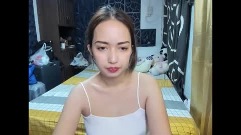 Angel online show from 11.09.25