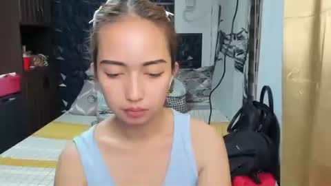 Angel online show from 01.14.26