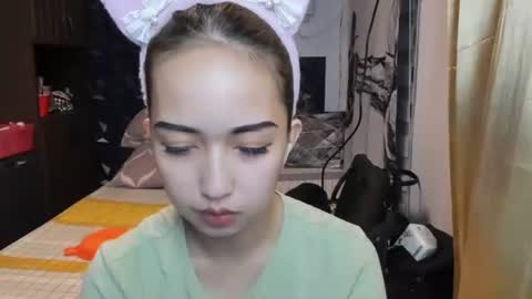 Angel online show from 01.16.26