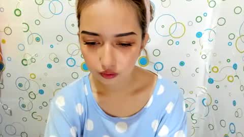 Angel online show from 02.03.26