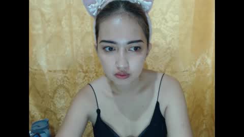 Angel online show from 02.11.26