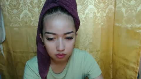 Angel online show from 02.22.26