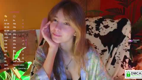 E online show from 09.13.25