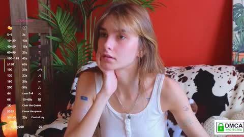 E online show from 09.14.25