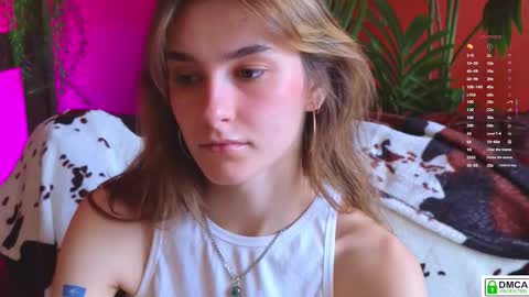 E online show from 09.27.25