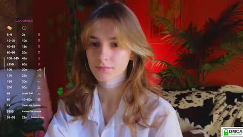 E online show from 10.04.25