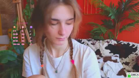 E online show from 10.07.25