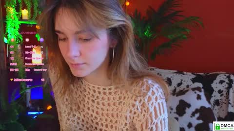 E online show from 10.15.25