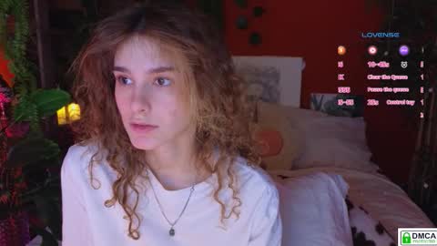 E online show from 01.11.26