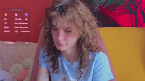 E online show from 02.18.26