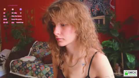 E online show from 03.24.26