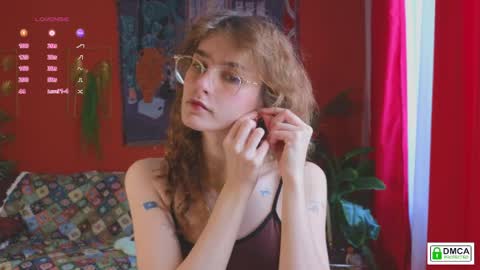 E online show from 03.27.26