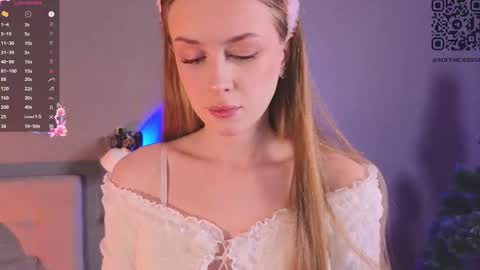 Milisa online show from 12.13.25