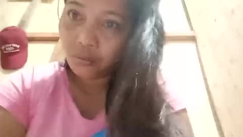 Snapshot of soft_bads chatting on 10.08.25 soft_bads online show from 10.08.25