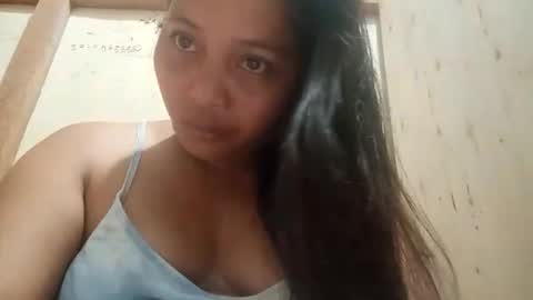 Snapshot of soft_bads chatting on 10.10.25 soft_bads online show from 10.10.25